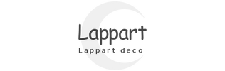 Lappart deco – Accueil