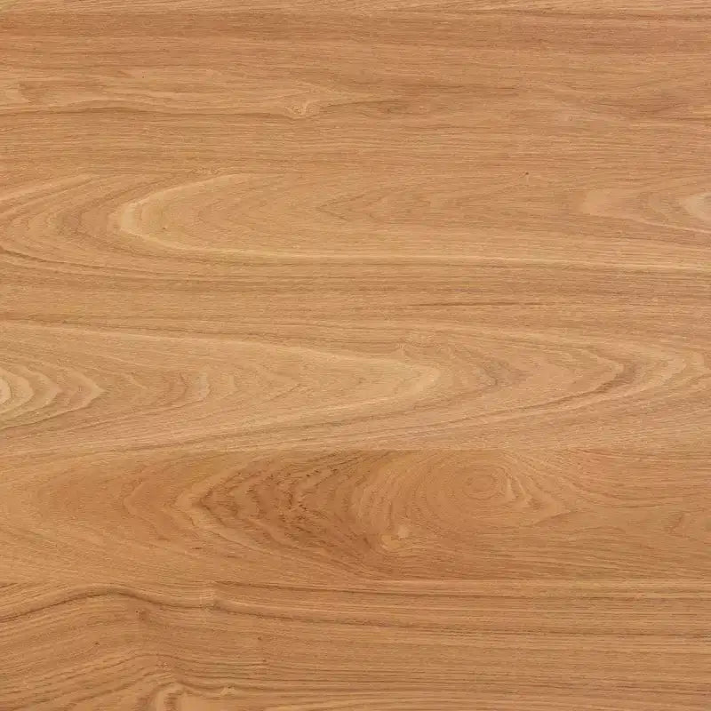 Table de pub en bois à hauteur de comptoir