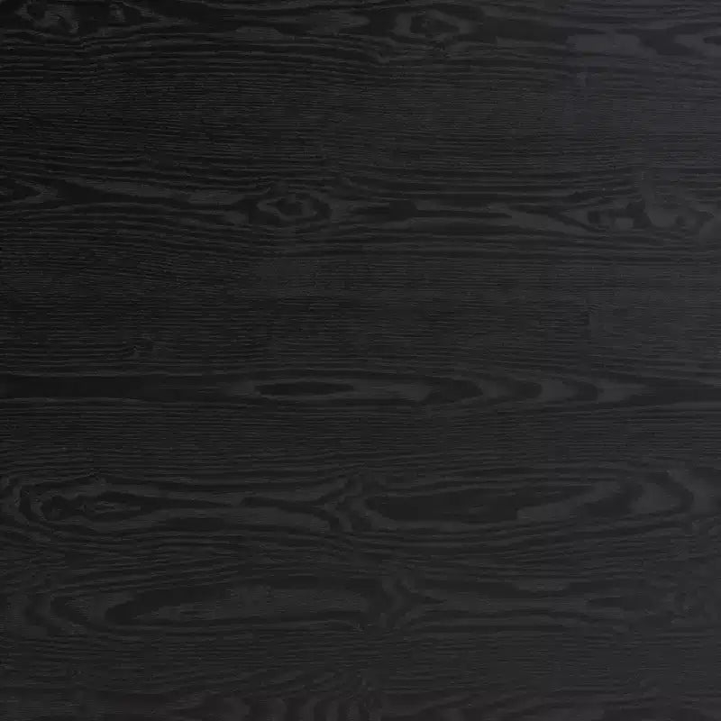 Table de pub en bois à hauteur de comptoir