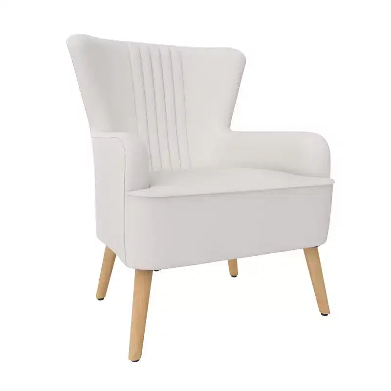 Novogratz William Fauteuil d'appoint