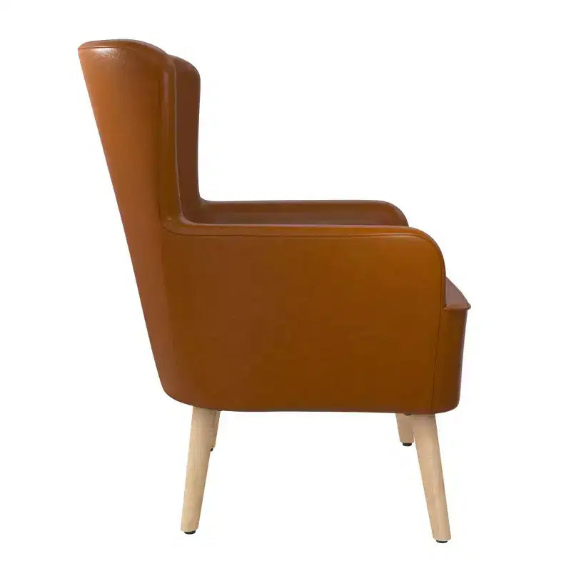 Novogratz William Fauteuil d'appoint
