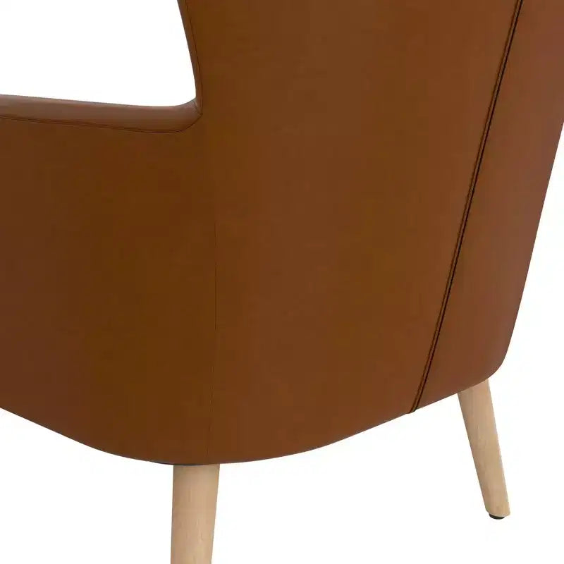 Novogratz William Fauteuil d'appoint