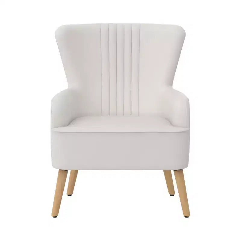 Novogratz William Fauteuil d'appoint