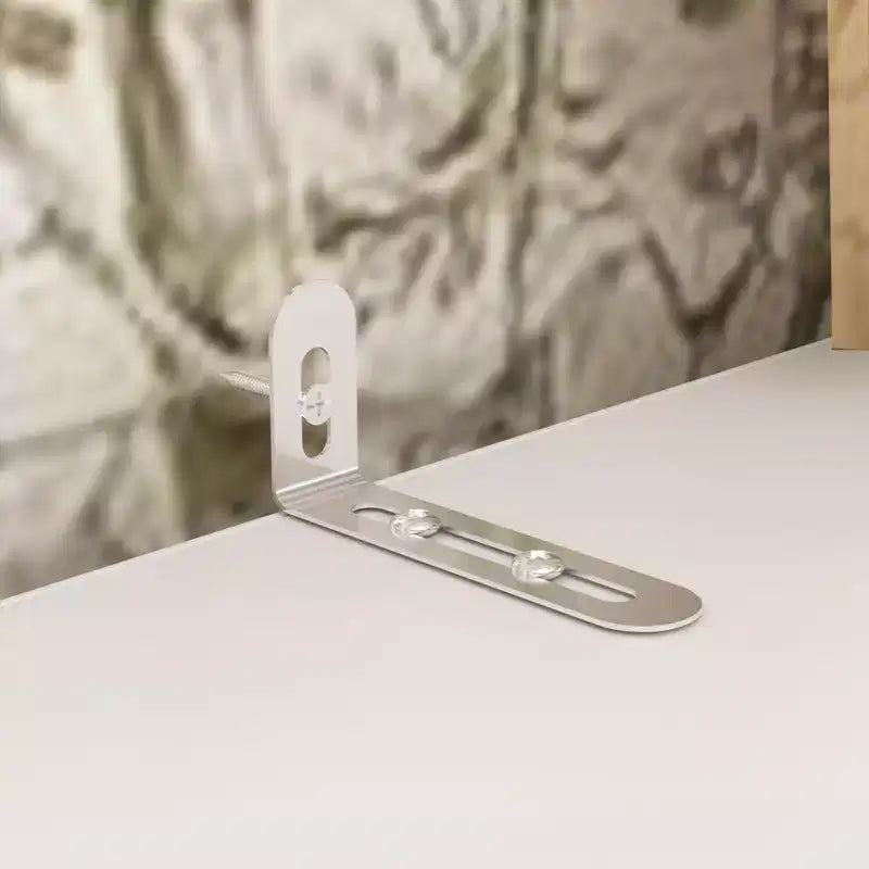 Vitrine Meuble de Rangement Multiusage Bibliothèque avec Portes en Verre et Étagères Buffet Lumière LED